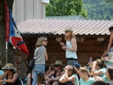 Tn Bild (44)